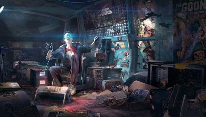 AI Image 2