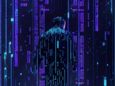 Cyber Image 1