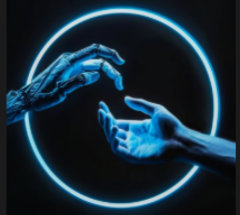 Cyber Image 2